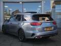 Kia Ceed SW / cee'd SW Sportswagon 1.5 T-GDi GT-Line | Camera | Stoel-stu Gris - thumbnail 4