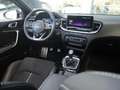 Kia Ceed SW / cee'd SW Sportswagon 1.5 T-GDi GT-Line | Camera | Stoel-stu Gris - thumbnail 9