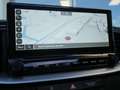 Kia Ceed SW / cee'd SW Sportswagon 1.5 T-GDi GT-Line | Camera | Stoel-stu Gris - thumbnail 15