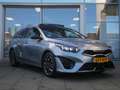Kia Ceed SW / cee'd SW Sportswagon 1.5 T-GDi GT-Line | Camera | Stoel-stu Gris - thumbnail 2