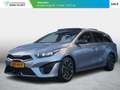 Kia Ceed SW / cee'd SW Sportswagon 1.5 T-GDi GT-Line | Camera | Stoel-stu Gris - thumbnail 1