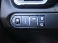 Kia Ceed SW / cee'd SW Sportswagon 1.5 T-GDi GT-Line | Camera | Stoel-stu Gris - thumbnail 18