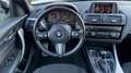BMW 118 SERIE 1 F20 DIESEL xDrive 150  M Sport ***VENDU*** Blanc - thumbnail 13