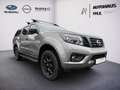 Nissan Navara 2.3 dCi N-Guard DC 4x4, Hardtop, AHK,360° Grau - thumbnail 3