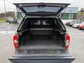 Nissan Navara 2.3 dCi N-Guard DC 4x4, Hardtop, AHK,360° Grau - thumbnail 13