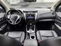 Nissan Navara 2.3 dCi N-Guard DC 4x4, Hardtop, AHK,360° Grau - thumbnail 11