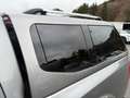 Nissan Navara 2.3 dCi N-Guard DC 4x4, Hardtop, AHK,360° Grau - thumbnail 20