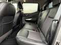 Nissan Navara 2.3 dCi N-Guard DC 4x4, Hardtop, AHK,360° Grau - thumbnail 12