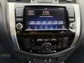 Nissan Navara 2.3 dCi N-Guard DC 4x4, Hardtop, AHK,360° Grau - thumbnail 10