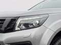 Nissan Navara 2.3 dCi N-Guard DC 4x4, Hardtop, AHK,360° Grau - thumbnail 6