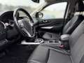 Nissan Navara 2.3 dCi N-Guard DC 4x4, Hardtop, AHK,360° Grau - thumbnail 8