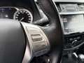 Nissan Navara 2.3 dCi N-Guard DC 4x4, Hardtop, AHK,360° Grau - thumbnail 19