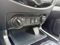 Nissan Navara 2.3 dCi N-Guard DC 4x4, Hardtop, AHK,360° Grau - thumbnail 16