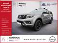 Nissan Navara 2.3 dCi N-Guard DC 4x4, Hardtop, AHK,360° Grau - thumbnail 1