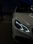 Mercedes-Benz E 63 AMG E63 sAMG AT-Motor/Ceramic/B&O/Mass/4xSHZ/Gar/Distr Wit - thumbnail 22