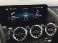 Mercedes-Benz B 250 e Gris - thumbnail 6