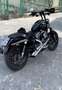 Harley-Davidson Sportster XL 883 Schwarz - thumbnail 3
