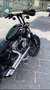 Harley-Davidson Sportster XL 883 Černá - thumbnail 2