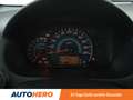 Mitsubishi Space Star 1.2 Spirit*KLIMA*GARANTIE* Blau - thumbnail 20