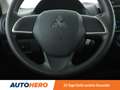 Mitsubishi Space Star 1.2 Spirit*KLIMA*GARANTIE* Blau - thumbnail 19
