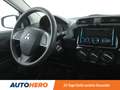 Mitsubishi Space Star 1.2 Spirit*KLIMA*GARANTIE* Blau - thumbnail 13