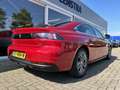 Peugeot 508 1.5 BlueHDI Blue Lease Active 50% deal 8.475,- ACT Red - thumbnail 11