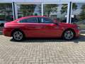 Peugeot 508 1.5 BlueHDI Blue Lease Active 50% deal 8.475,- ACT Red - thumbnail 9