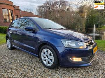 1.2 TDI BlueMotion Comfortline *apk:08-2026*