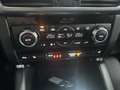 Mazda CX-5 2.0 Sky CLIMA / CRUISE / NAVI / START-STOP 1e Eige Grijs - thumbnail 10