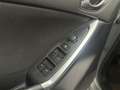 Mazda CX-5 2.0 Sky CLIMA / CRUISE / NAVI / START-STOP 1e Eige Grijs - thumbnail 19