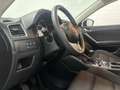 Mazda CX-5 2.0 Sky CLIMA / CRUISE / NAVI / START-STOP 1e Eige Grijs - thumbnail 11