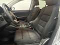 Mazda CX-5 2.0 Sky CLIMA / CRUISE / NAVI / START-STOP 1e Eige Grijs - thumbnail 26