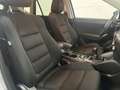 Mazda CX-5 2.0 Sky CLIMA / CRUISE / NAVI / START-STOP 1e Eige Grijs - thumbnail 15