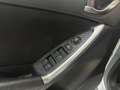 Mazda CX-5 2.0 Sky CLIMA / CRUISE / NAVI / START-STOP 1e Eige Grijs - thumbnail 28