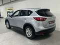 Mazda CX-5 2.0 Sky CLIMA / CRUISE / NAVI / START-STOP 1e Eige Grijs - thumbnail 6