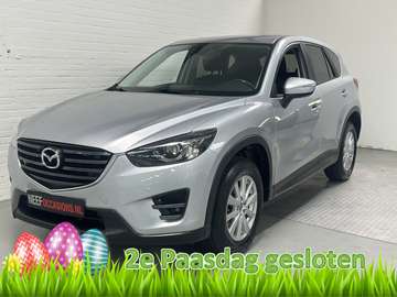 2.0 Sky CLIMA / CRUISE / NAVI / START-STOP 1e Eige