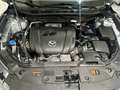 Mazda CX-5 2.0 Sky CLIMA / CRUISE / NAVI / START-STOP 1e Eige Grijs - thumbnail 25