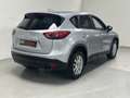 Mazda CX-5 2.0 Sky CLIMA / CRUISE / NAVI / START-STOP 1e Eige Grijs - thumbnail 5