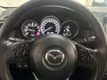 Mazda CX-5 2.0 Sky CLIMA / CRUISE / NAVI / START-STOP 1e Eige Grijs - thumbnail 9