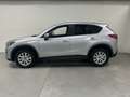 Mazda CX-5 2.0 Sky CLIMA / CRUISE / NAVI / START-STOP 1e Eige Grijs - thumbnail 4