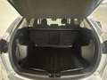 Mazda CX-5 2.0 Sky CLIMA / CRUISE / NAVI / START-STOP 1e Eige Grijs - thumbnail 18