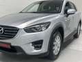 Mazda CX-5 2.0 Sky CLIMA / CRUISE / NAVI / START-STOP 1e Eige Grijs - thumbnail 2