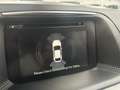 Mazda CX-5 2.0 Sky CLIMA / CRUISE / NAVI / START-STOP 1e Eige Grijs - thumbnail 27