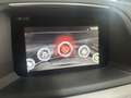 Mazda CX-5 2.0 Sky CLIMA / CRUISE / NAVI / START-STOP 1e Eige Grijs - thumbnail 14
