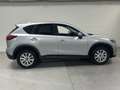 Mazda CX-5 2.0 Sky CLIMA / CRUISE / NAVI / START-STOP 1e Eige Grijs - thumbnail 3