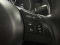 Mazda CX-5 2.0 Sky CLIMA / CRUISE / NAVI / START-STOP 1e Eige Grijs - thumbnail 22