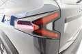 Dacia Bigster 1.2 mild hybrid Expression 4x4 130cv Blau - thumbnail 18