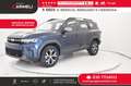 Dacia Bigster 1.2 mild hybrid Expression 4x4 130cv Blau - thumbnail 1