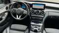 Mercedes-Benz C 220 d 9G-TRONIC Edition 19 - thumbnail 11
