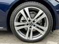 Mercedes-Benz C 220 d 9G-TRONIC Edition 19 - thumbnail 15